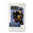 2023/24 Upper Deck O-Pee-Chee Platinum NHL Hockey Blaster Box/Case