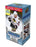 2013/14 Upper Deck Series 2/Two Hockey Blaster Box