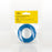 Heller Flexible Masking Tape Set (1mm,2mm,3mm,6mmx18m)