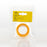 Heller Masking Tape 6mm x 18m (2 pack)