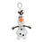Ty Beanie Babies Floppy Disney Frozen Olaf - Pastime Sports & Games