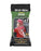 2026 Panini Donruss MLB Baseball Fat Pack Cello Box/Case PRE ORDER (SHIPS AUG 3 2026)