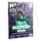 Warhammer White Dwarf Magazine - Pastime Sports & Games
