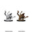 Nolzur's Marvelous Miniatures Otyugh