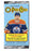 2024/25 Upper Deck O-Pee-Chee NHL Hockey Blaster Box/Case