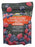 Waterbridge Wine Gums - Pastime Sports & Games
