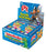 2022 Topps Garbage Pail Kids Series One Hobby Box