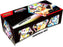 Pokemon Prismatic Evolutions Surprise Box/Case