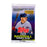 2020 Topps Series One MLB Baseball Retail Box/Case - Pastime Sports & Games