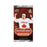 2023 Upper Deck Team Canada Juniors Hockey Blaster Box/Case SALE!