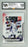 Aaron Judge #OS19 2026 Topps Now Offseason MLB Graded TGA 10 Gem Mint