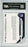 Aaron Judge #OS19 2026 Topps Now Offseason MLB Graded TGA 10 Flawless Black Label
