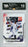Aaron Judge #OS19 2026 Topps Now Offseason MLB Graded TGA 10 Flawless Black Label