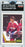 Scott Stevens #25 1987/88 O-Pee-Chee Hockey Autographed Card Encased in Magpro
