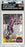 Esa Tikkanen #7 1987/88 O-Pee-Chee Hockey Autographed Rookie Card Encased in Magpro