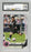Lionel Messi #18 2026 Topps Now MLS Graded TGA 10 Gem Mint