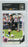 Lionel Messi #18 2026 Topps Now MLS Graded TGA 10 Flawless Black Label