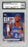 Shai Gilgeous-Alexander #CPOY 2025 Topps Now NBA Graded TGA 10 Gem Mint