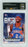Shai Gilgeous-Alexander #CPOY 2025 Topps Now NBA Graded TGA 10 Flawless Black Label