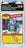#59 Blaine Stoughton 1980/81 Topps Autographed Card Encased in Magpro - Pastime Sports & Games