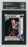 Matthew Schaefer 2025 #171 Topps Now Stickers Rookie Graded TGA 10 Flawless Black Label
