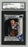 Matthew Schaefer 2025 #171 Topps Now Stickers Rookie Graded TGA 10 Gem Mint