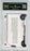 Shohei Ohtani #WB4 2026 Topps Now WBC Graded TGA 10 Flawless Black Label