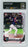 Shohei Ohtani #WB4 2026 Topps Now WBC Graded TGA 10 Flawless Black Label