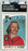#219 Bob Kelly 1976-77 Topps Hockey Autographed Card Encased in Magpro - Pastime Sports & Games