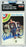 #221 Dave Maloney 1978/79 Topps Hockey Autographed Card Encased in Magpro - Pastime Sports & Games