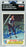 #41 Dave Maloney 1977/78 Topps Hockey Autographed Card Encased in Magpro - Pastime Sports & Games