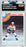 #39 Robert Picard 1978/79 Topps Hockey Autographed Card Encased in Magpro - Pastime Sports & Games