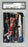 Bron Breakker #56 2026 Topps Now WWE Graded TGA 10 Gem Mint