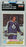 #38 Darryl Sittler 1977/78 Topps Hockey Autographed Card Encased in Magpro - Pastime Sports & Games