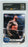 Roman Reigns #59 2026 Topps Now WWE Graded TGA 10 Flawless Black Label