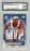 Shai Gilgeous-Alexander #MVPA 2025 Topps Now NBA Graded TGA 10 Gem Mint