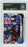 Danhausen #57 2026 Topps Now WWE Graded TGA 10 Flawless Black Label