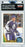 #12 Wendel Clark 1987/88 O-Pee-Chee Hockey Autographed Card Encased in Magpro - Pastime Sports & Games