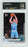 Kon Knueppel #252 2025 Topps Now NBA Graded TGA 10 Flawless Black Label