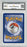 Mega Venusaur EX #13 Premium Collection Promo TGA Graded Cards