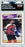 #64 Brad Marsh 1988/89 Topps Hockey Autographed Card Encased in Magpro - Pastime Sports & Games