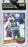 #186 Greg Malone 1980/81 Topps Autographed Card Encased in Magpro - Pastime Sports & Games