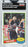 #32 Blair Macdonald 1980/81 Topps Hockey Autographed Card Encased in Magpro - Pastime Sports & Games
