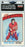 Bryan Watson #228 1976/77 O-Pee-Chee Hockey Autographed Card Encased in Magpro