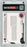 Lionel Messi 2026 Topps Now #39 Soccer Player Card Encased in Magpro