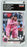 Lionel Messi 2026 Topps Now #39 Soccer Player Card Encased in Magpro