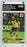 Jobe Bellingham 2026 Topps Now #96 Bundesliga Soccer Rookie Card Encased in Magpro