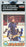 #108 Jim Schoenfeld 1977/78 O-Pee-Chee Hockey Autographed Card Encased in Magpro - Pastime Sports & Games