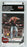 Brock Lesnar 2026 Topps Now #60 WWE Wrestling Player Card Encased in Magpro