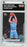 Kon Knueppel 2025 Topps Now #252 Basketball Rookie Card Encased in Magpro